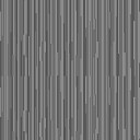 Ковролин Halbmond Tiles & More 5 tm 6-060-02  | FLOORDEALER