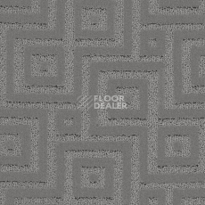 Balsan Grand Hotel Bastille 920 фото 2 | FLOORDEALER