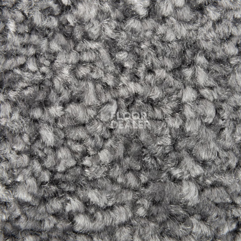 Balsan Ultrasoft Dalle 960 фото 3 | FLOORDEALER