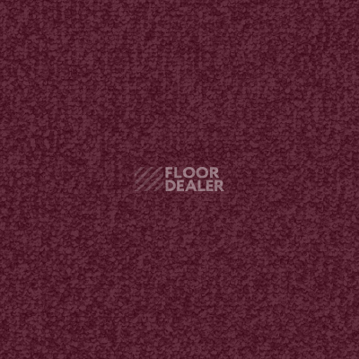 Ковровая плитка Balsan Lake Sonic Confort 580 фото 1 | FLOORDEALER
