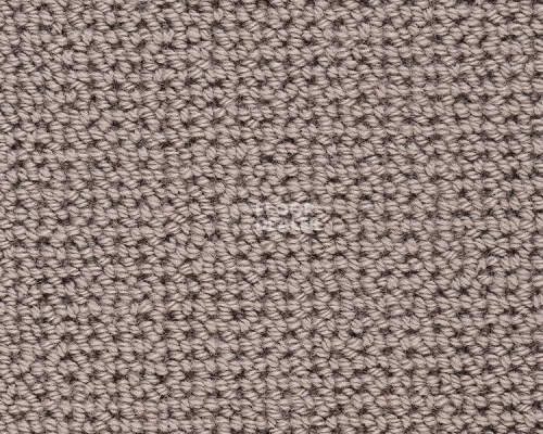 Ковролин Best Wool Pure Dias d 70004 фото 1 | FLOORDEALER