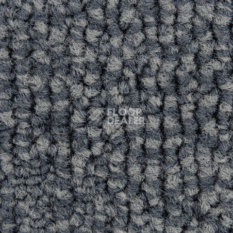 IVC Alternate 559 фото 2 | FLOORDEALER