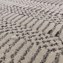 Ковролин Innova Каракумы n 4070  | FLOORDEALER