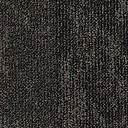 Ковровая плитка Desso AirMaster Desert 9092  | FLOORDEALER