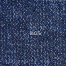 Ковровая плитка Bonkeel Affect Blue фото 1 | FLOORDEALER