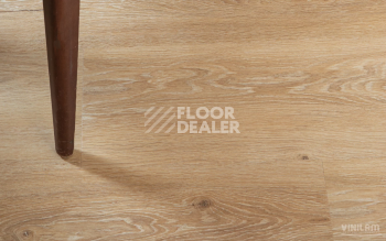 Vinilam Glue Luxury 2.5мм 33037 Дуб Кадис Glue фото 3 | FLOORDEALER