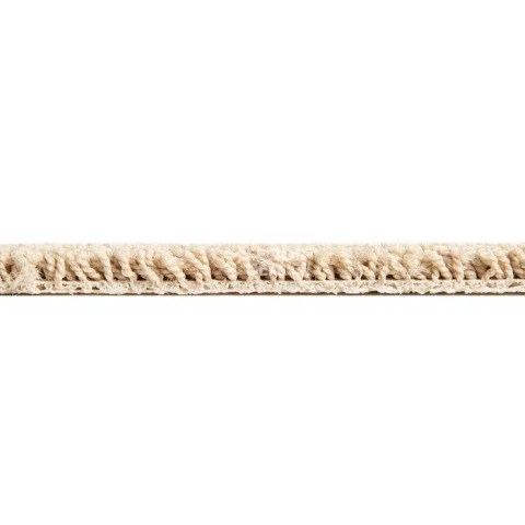 Haima Noble 41 фото 17 | FLOORDEALER