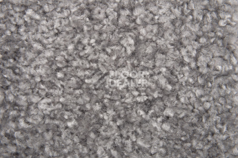 Balsan Ultrasoft Dalle 930 фото 2 | FLOORDEALER