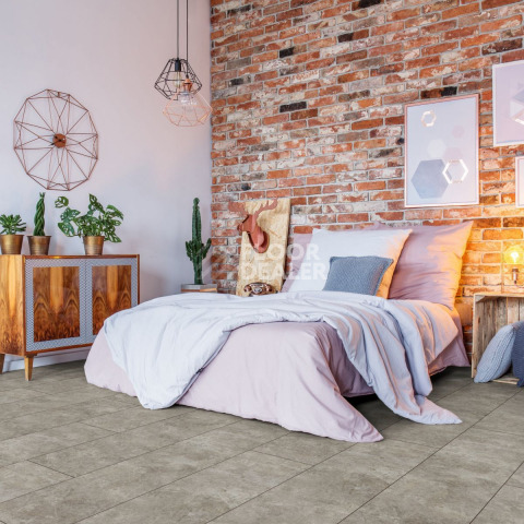 Kronotex Mega Plus d4614 Текстон фото 4 | FLOORDEALER