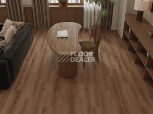 Tulesna Ottimo 4 мм 1004-32 Fides фото 2 | FLOORDEALER