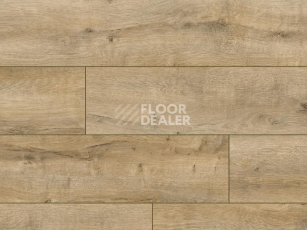 Ламинат Classen Arteo 8XL WR 54807 Connemara Oak /8XL фото 1 | FLOORDEALER