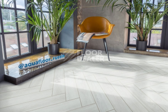 Aquafloor Parquet Glue AF2501PG фото 2 | FLOORDEALER