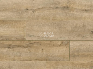 Ламинат Classen Arteo 8XL WR 54807 Connemara Oak /8XL фото 1 | FLOORDEALER