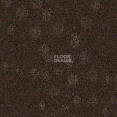 Ковролин Balsan Calanques 691 фото 1 | FLOORDEALER