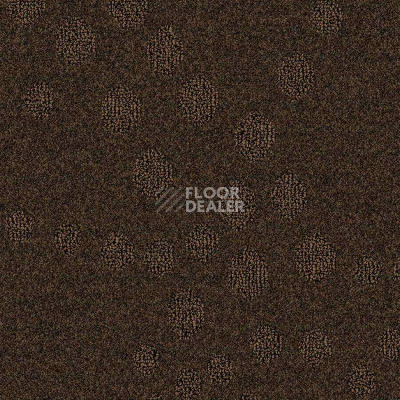 Ковролин Balsan Calanques 691 фото 1 | FLOORDEALER