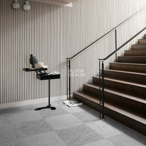 Hoffman Duplex Плетённые Duplex 8012H фото 2 | FLOORDEALER