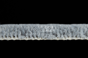 Balsan Les Best 925 фото 3 | FLOORDEALER
