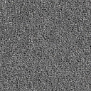 Ковролин Balsan Majestic 960  | FLOORDEALER