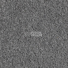 Ковролин Balsan Majestic 960 фото 1 | FLOORDEALER