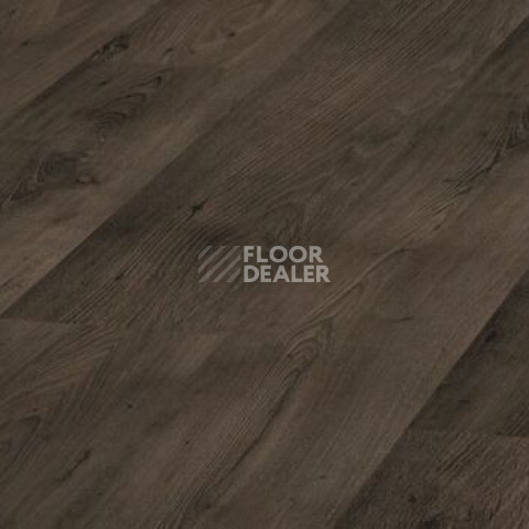 Ламинат Kronopol Aurum Sound 3345 Rock Oak фото 1 | FLOORDEALER