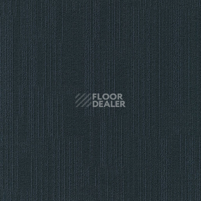 Ковровая плитка Modulyss Fashion& Fashion & 585 фото 1 | FLOORDEALER