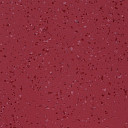 Линолеум DLV Flooring Perfect Safety 5675  | FLOORDEALER
