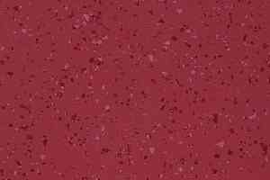 Линолеум DLV Flooring Perfect Safety 5675 фото  | FLOORDEALER