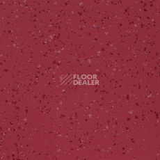 Линолеум DLV Flooring Perfect Safety 5675 фото 1 | FLOORDEALER