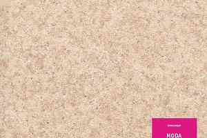 Линолеум Tarkett Moda 121607 фото  | FLOORDEALER