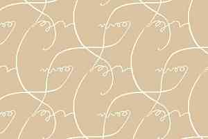 Ковролин Agnella Natural Hand Beige фото  | FLOORDEALER