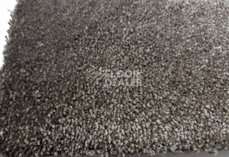 Ковролин Condor Carpets Maserati 120 фото 1 | FLOORDEALER