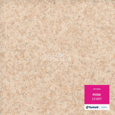 Линолеум Tarkett Moda 121607 фото 1 | FLOORDEALER