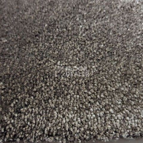 Ковролин Condor Carpets Maserati 120 фото 1 | FLOORDEALER