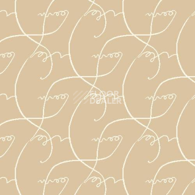 Ковролин Agnella Natural Hand Beige фото 1 | FLOORDEALER