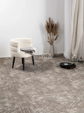 Haima ZigZag 45 фото 6 | FLOORDEALER