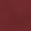 Линолеум Expona Stone & Materials 8030  | FLOORDEALER