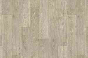 Линолеум Tarkett Taifun SAVOCA2 фото  | FLOORDEALER
