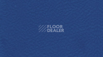Линолеум Gerflor Recreation 60 Uni 6614_Oceano фото 1 | FLOORDEALER