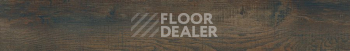 FineFloor FF-1500 Wood FF-1585 Дуб Окленд фото 2 | FLOORDEALER