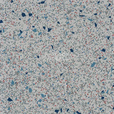 Линолеум Polyflor Polysafe Astral Pur 4400 фото 1 | FLOORDEALER