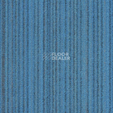 Ковровая плитка InnovFlor Illusion d 02 фото 1 | FLOORDEALER