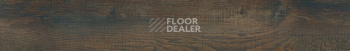 FineFloor FF-1500 Wood FF-1585 Дуб Окленд фото 2 | FLOORDEALER