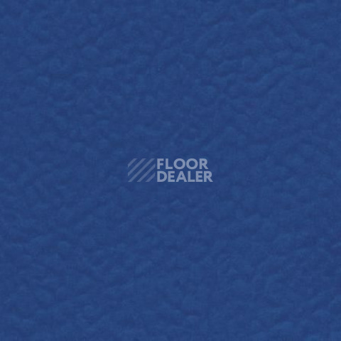 Линолеум Gerflor Recreation 60 Uni 6614_Oceano фото 1 | FLOORDEALER