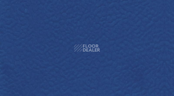 Линолеум Gerflor Recreation 60 Uni 6614_Oceano фото 1 | FLOORDEALER