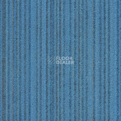 Ковровая плитка InnovFlor Illusion d 02 фото 1 | FLOORDEALER