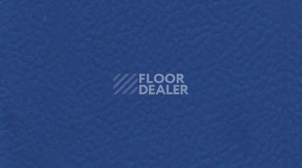 Линолеум Gerflor Recreation 60 Uni 6614_Oceano фото 1 | FLOORDEALER