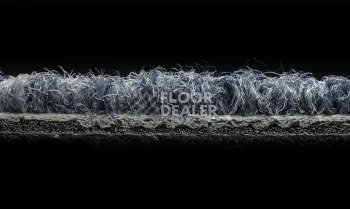 IVC Rudiments Коллекция Clay Create Clay Create 599 фото 6 | FLOORDEALER