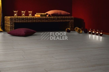Kronopol Aurum Aroma d3341 Дуб Жасмин фото 5 | FLOORDEALER