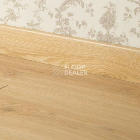 Kronopol Aurum Sound d3332 Дуб Soul фото 2 | FLOORDEALER