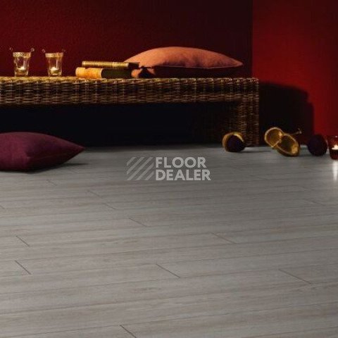 Kronopol Aurum Aroma d3341 Дуб Жасмин фото 5 | FLOORDEALER
